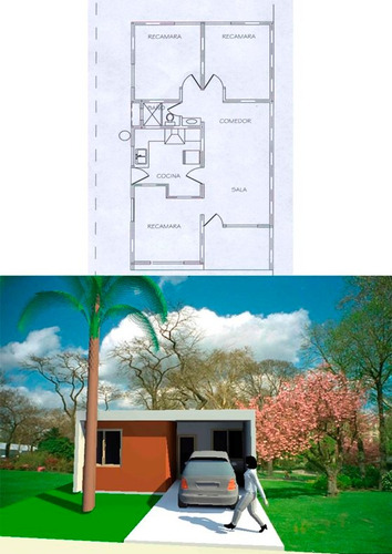 preguntas htp casa planos de casas infonavit listos para construir 1 250 preguntas htp casa planos de casas infonavit listos para construir 1 250