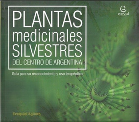 Planta Pulmonaria Silvestre En Mercado Libre Argentina