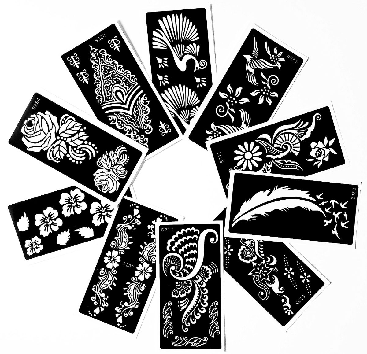 My Image 3