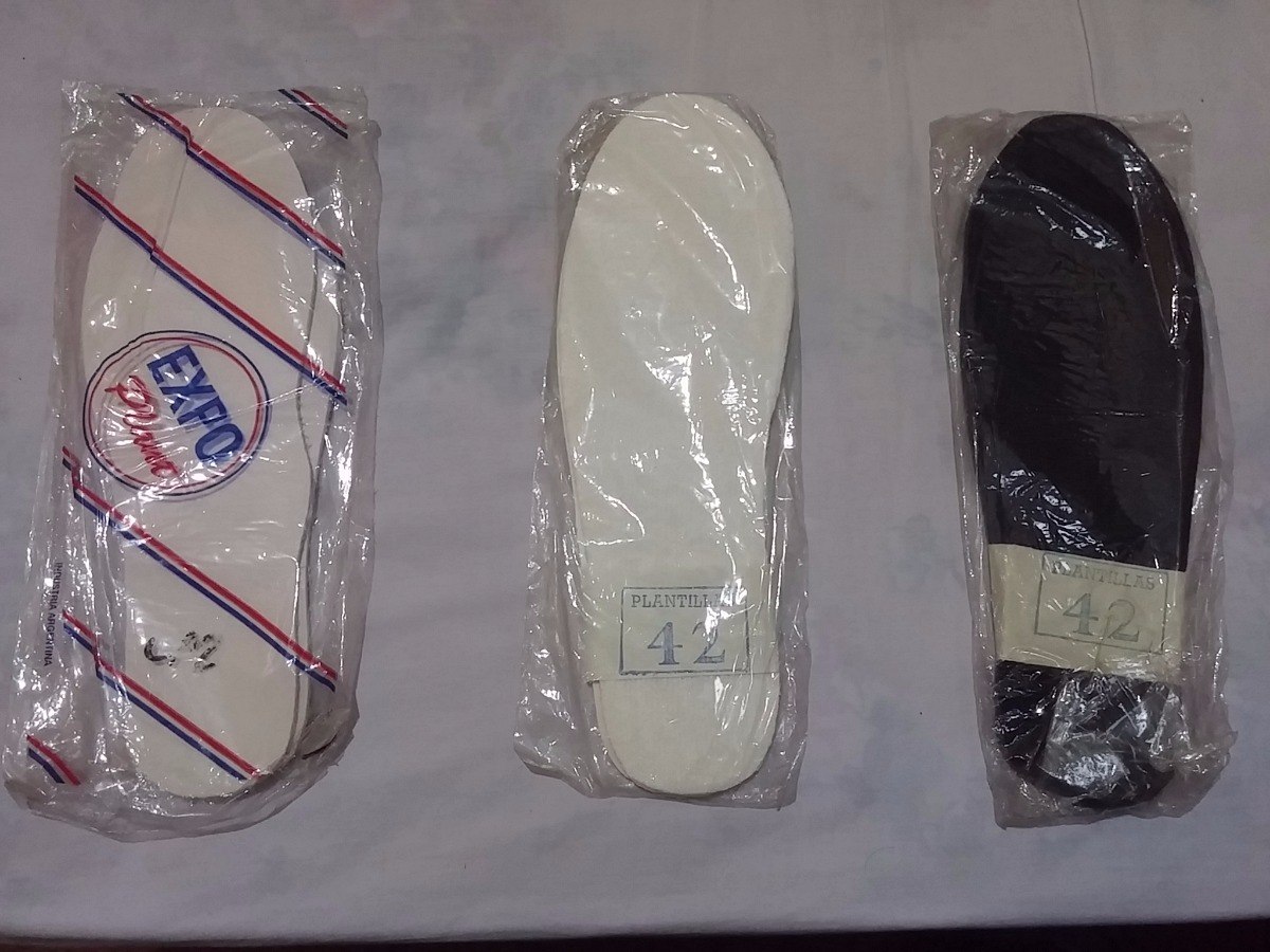toalla asics toalla asics