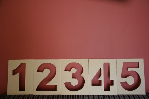 Decorar Con Simbolos Y Letras De Madera Decorar Con Simbolos Y Letras De Madera