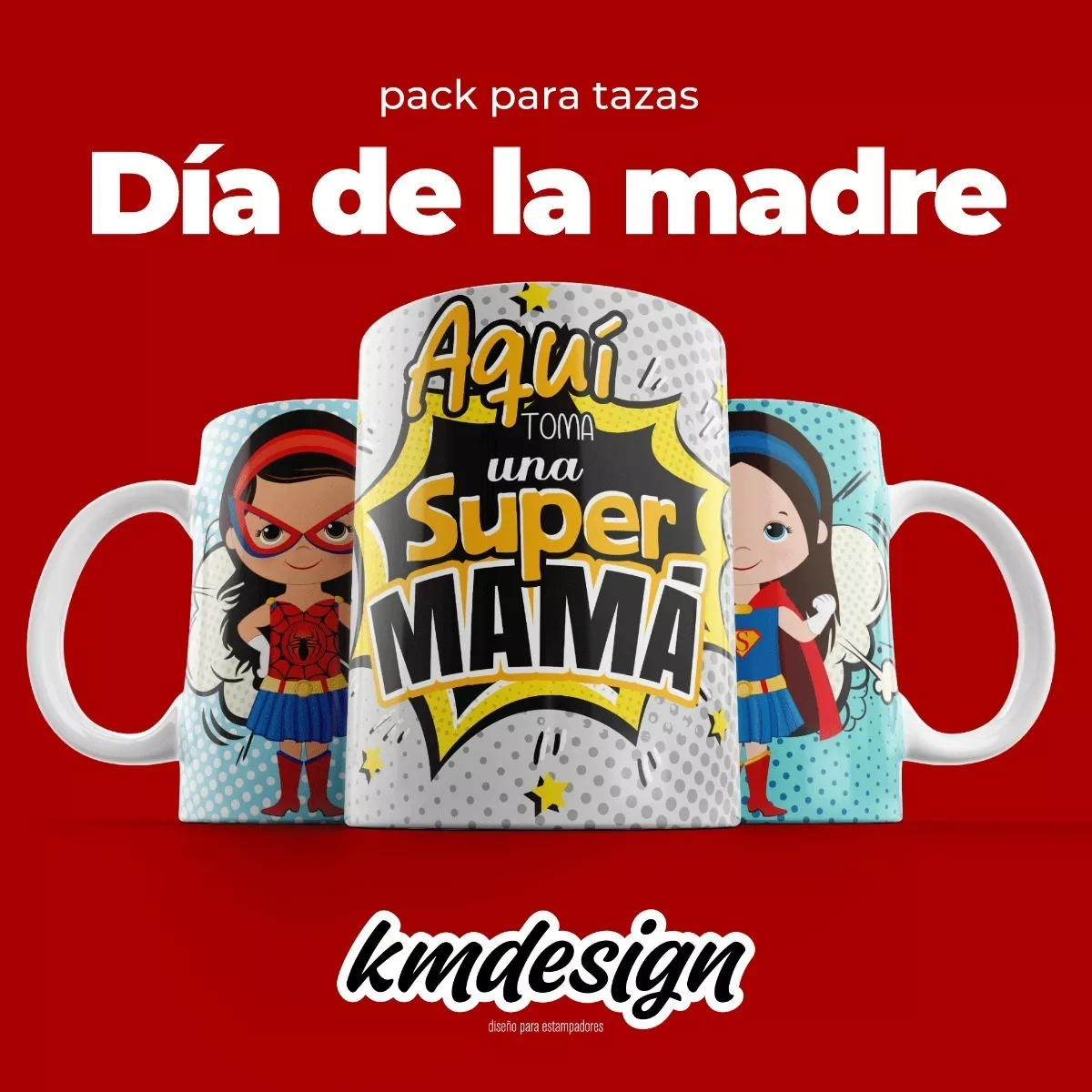 Featured image of post Plantillas Dise os Para Tazas Dia De La Madre Muestra tus ltimos dise os en una plantilla de dise o de playera