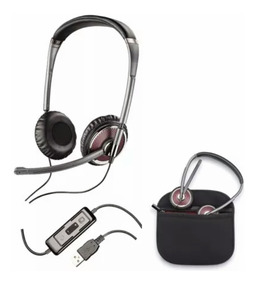PLANTRONICS C420 M DRIVER DOWNLOAD PLANTRONICS C420 M WINDOWS DRIVER DOWNLOAD