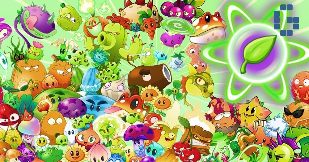 plants vs zombies 2 pc download completo portugues plants vs zombies 2 pc download completo portugues