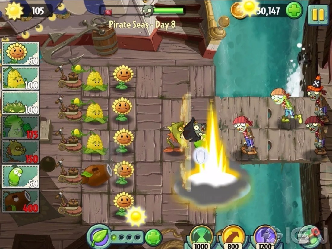 plants vs zombies 2 pc free download full version plants vs zombies 2 pc free download full version