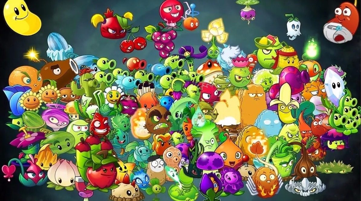 Descargar Juegos De Plants Vs Zombies 2 Gratis Para Pc - Encuentra Juegos