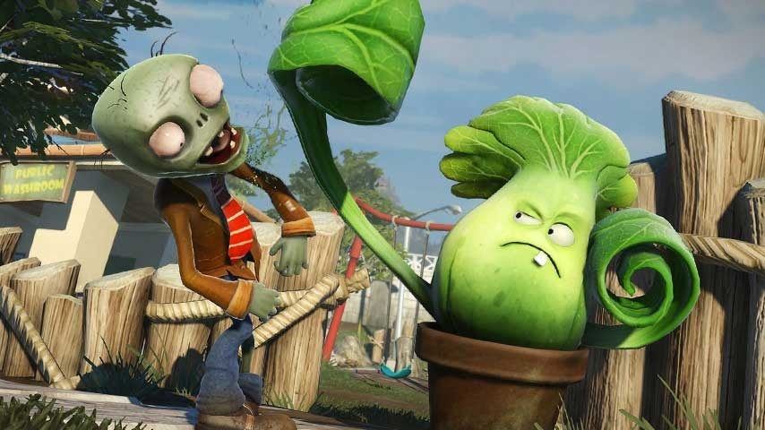 codigo para plants vs zombies garden warfare pc codigo para plants vs zombies garden warfare pc