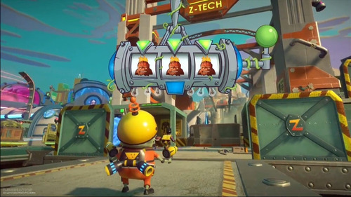 codigo para plants vs zombies garden warfare pc codigo para plants vs zombies garden warfare pc