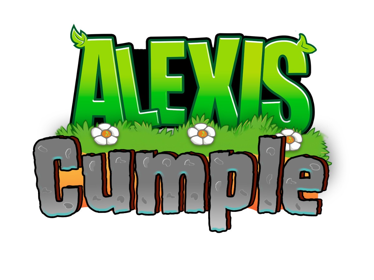 Plants Vs Zombies Logo - Bs. 9,14 en Mercado Libre