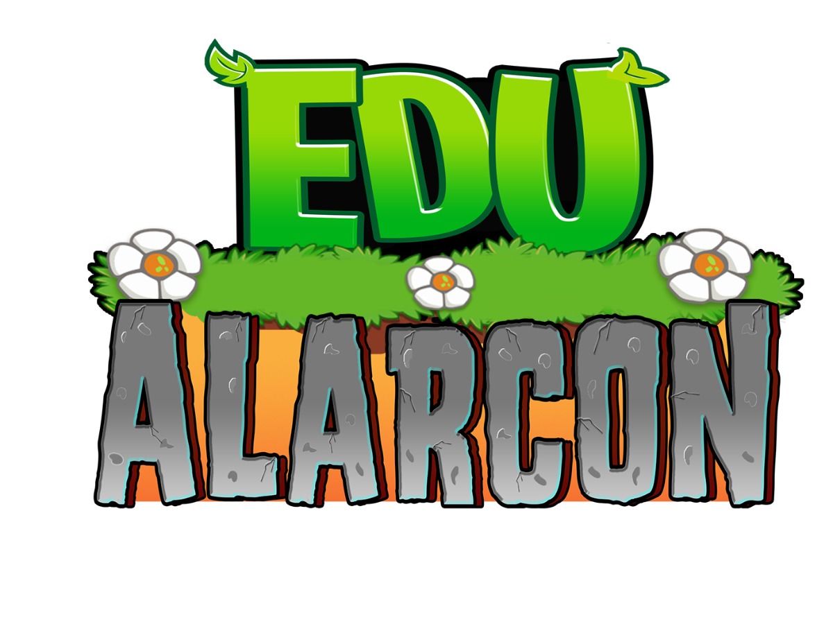 plants vs zombies 2 logo plants vs zombies 2 logo