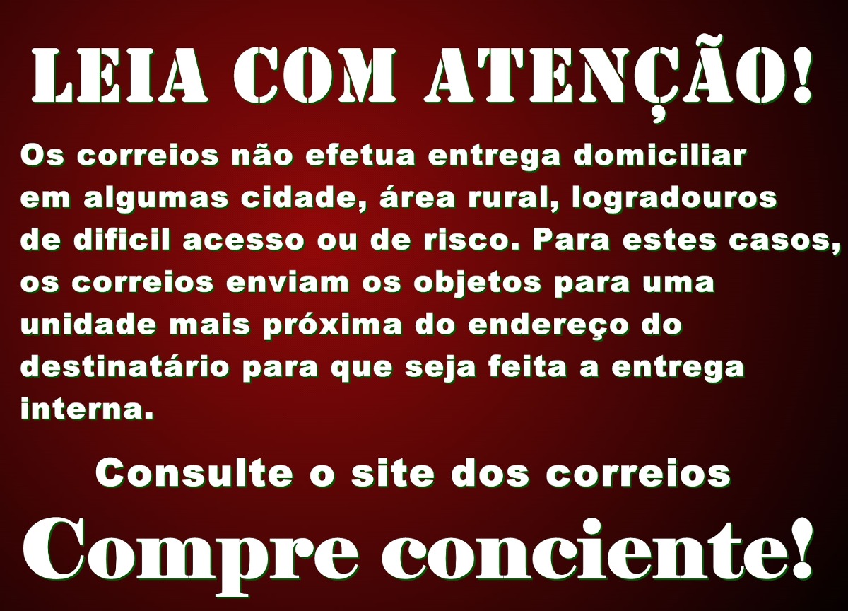 http2.mlstatic.com/plaque-off-60g-tartaro-placa-mau-halito-frete-gratis-D_NQ_NP_942757-MLB25989121498_092017-F.jpg
