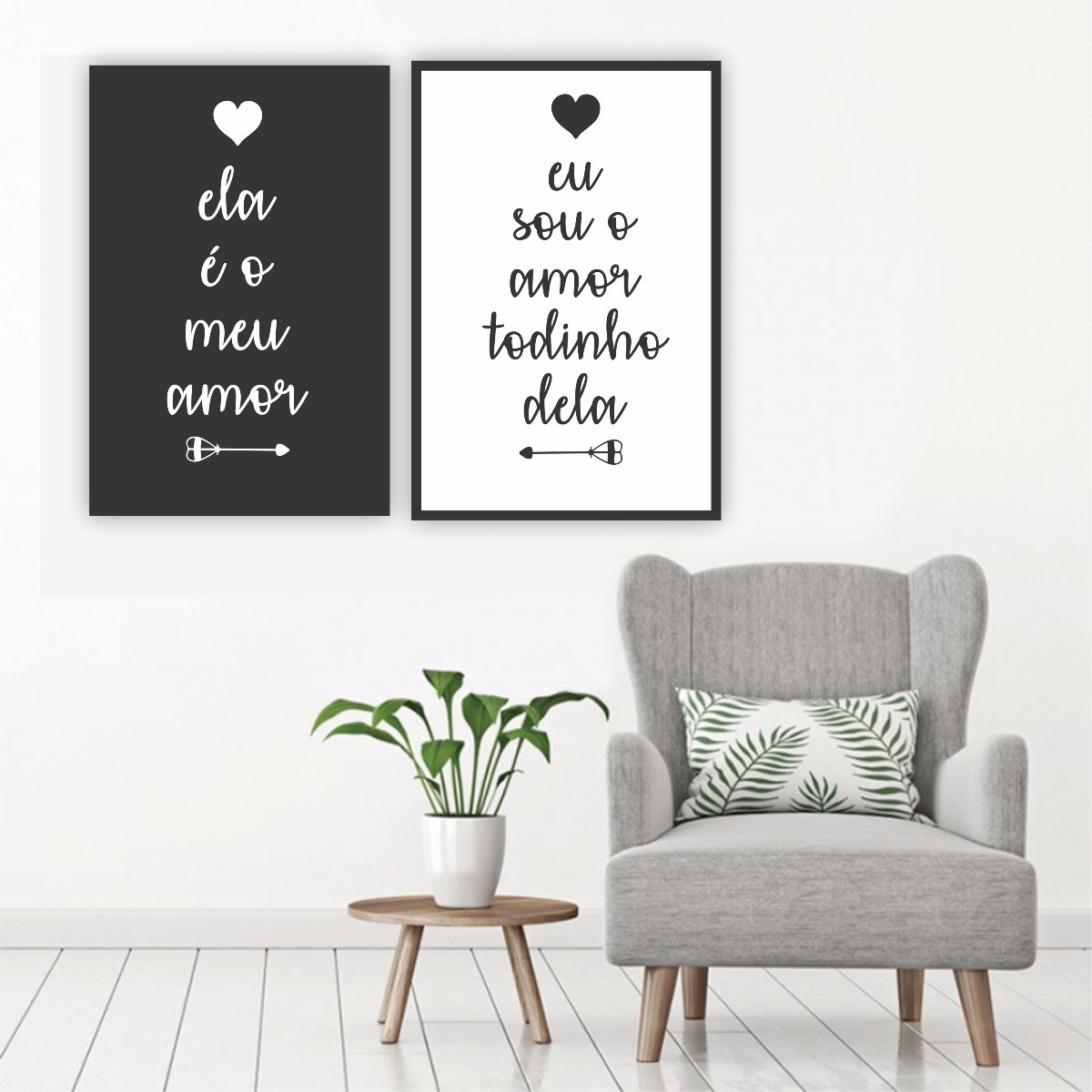 Quadros Para Quarto No Mercado Livre Brasil ~ Decoração Para Quarto De Bebê E Quadros Geek Para Quarto Quadros Para Quarto No Mercado Livre Brasil ~ Decoração Para Quarto De Bebê E Quadros Geek Para Quarto