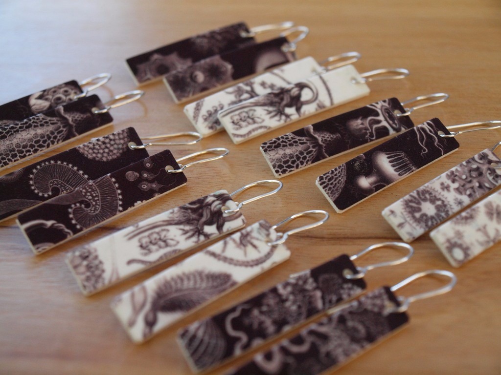 Plástico Mágico. Shrink Paper. Para Anillos, Pulseras ... Art en Vena: ARQUITECTURA FUNERÀRIA EGÍPCIA