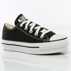 converse plataforma metalicas converse plataforma metalicas