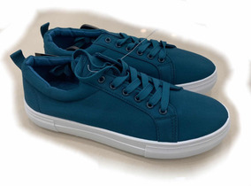 vans altas doble suela vans altas doble suela