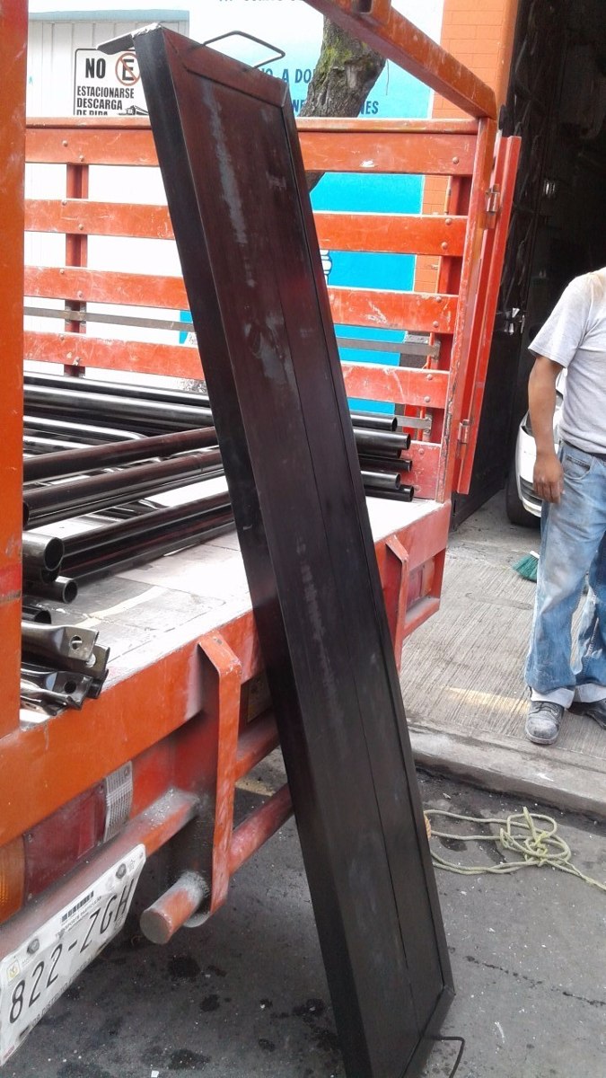 Andamios venta Andamios venta