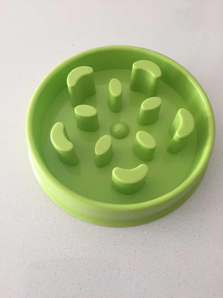 Trasplante Paja opción Plato Para Perros / Comedero Antiahogo / Comer Lento - $ 4.990 en Mercado Libre Trasplante Paja opción Plato Para Perros / Comedero Antiahogo / Comer Lento - $ 4.990 en Mercado Libre