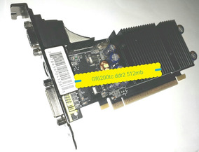 MSI 6200TC 64BIT DRIVER MSI 6200TC DRIVERS WINDOWS XP