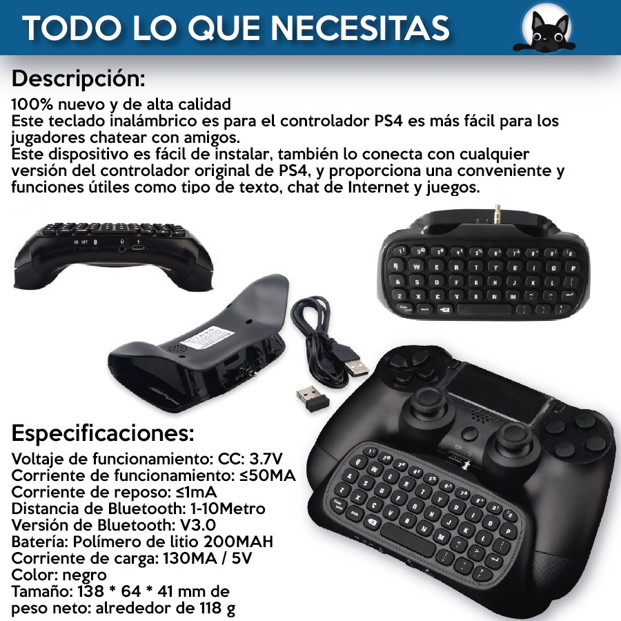 Play 4 Nuevo Ultimo Modelo 1tb + Juego Fisico Battlefront ...