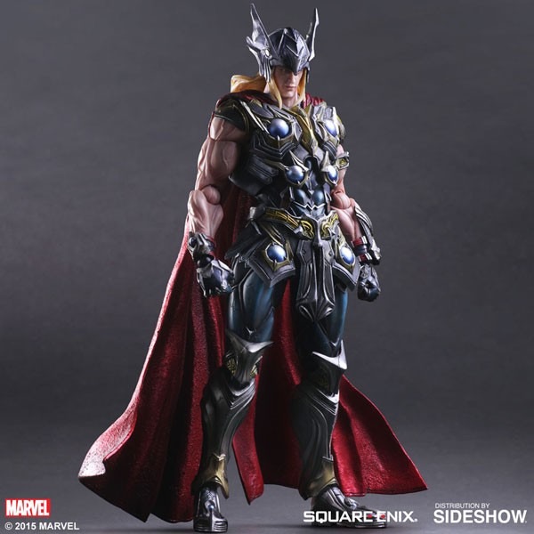 [Imagen: play-arts-marvel-thor-variant-collectibl...2016-F.jpg]