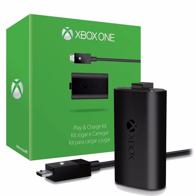 play-charge-xbox-one-bateria-e-carregador-original-microsoft-D_NQ_NP_945519-MLB25532544233_042017-F.jpg