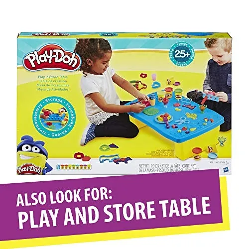 plastilina play store