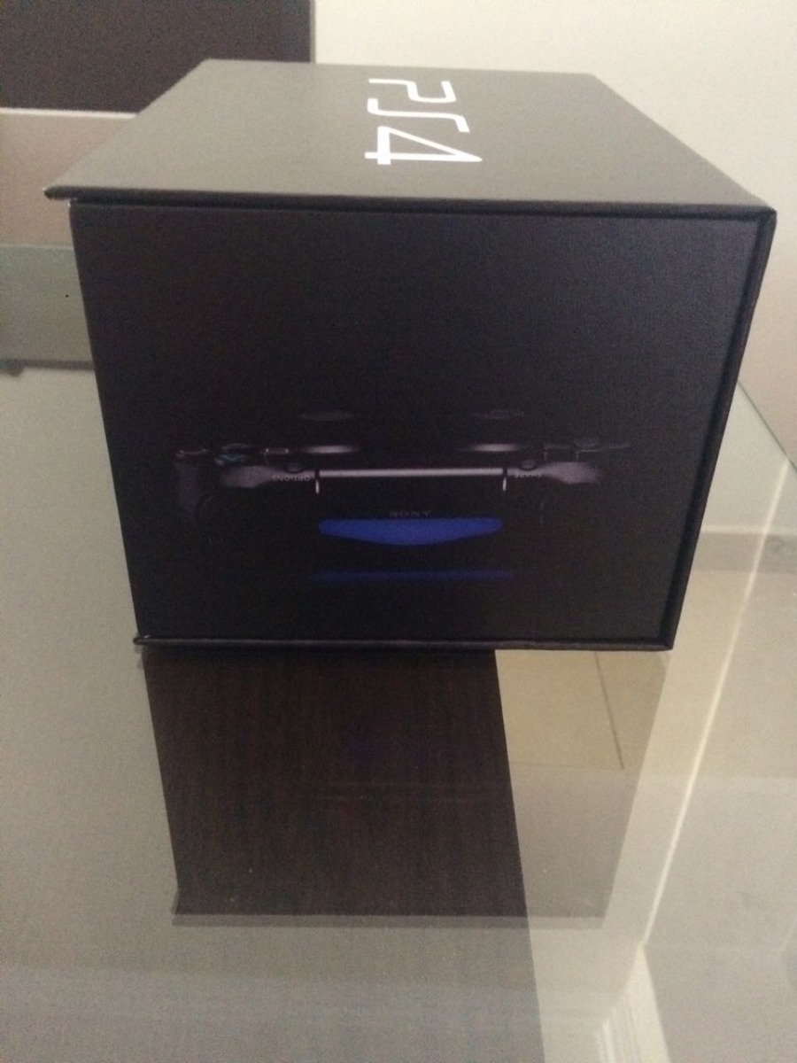 play station four games play station four games