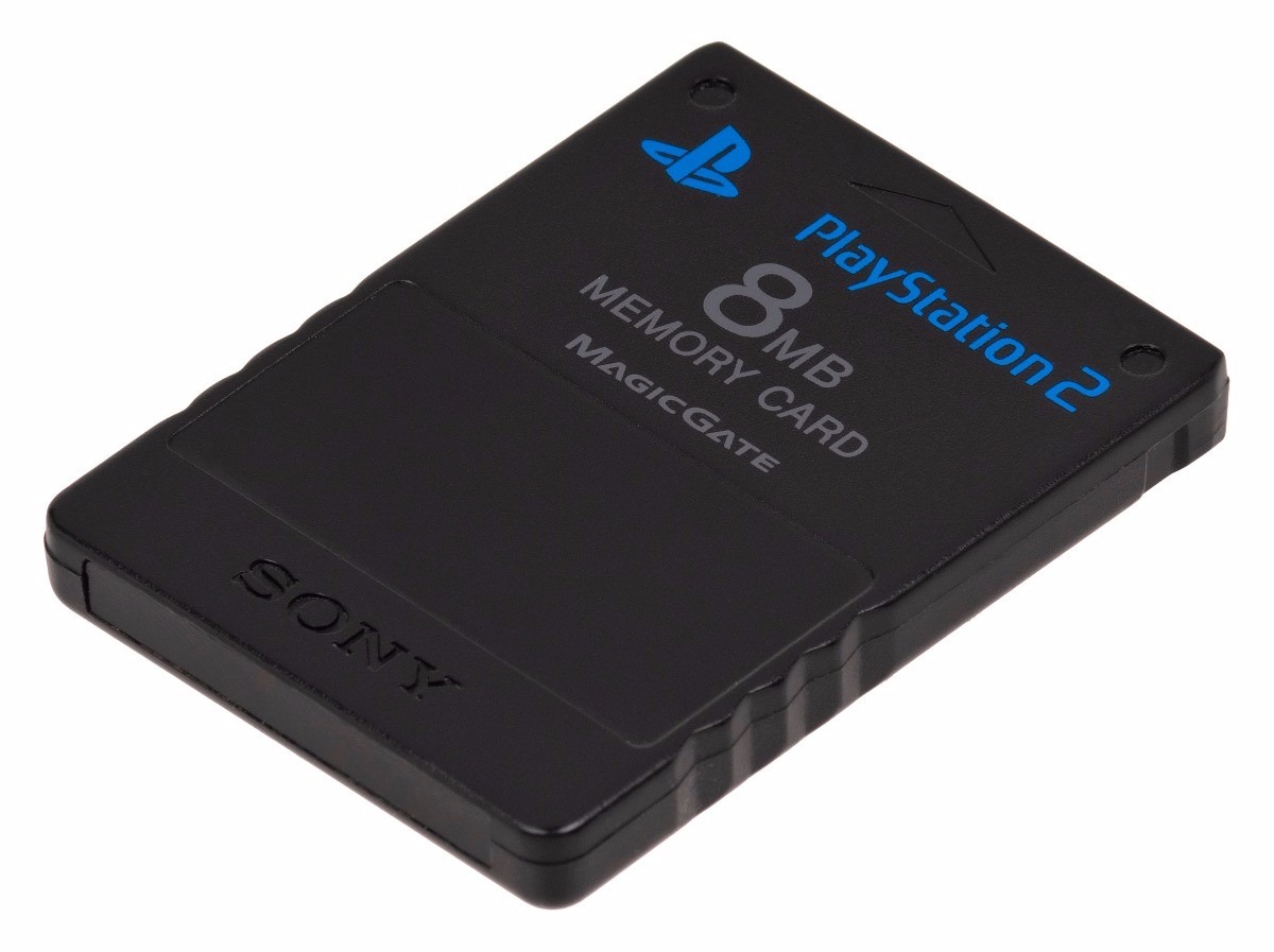 copy free mcboot ps2 memory card copy free mcboot ps2 memory card