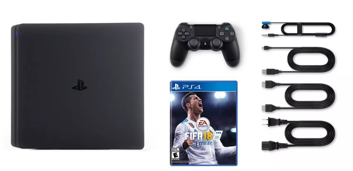 the final station ps4 download free the final station ps4 download free