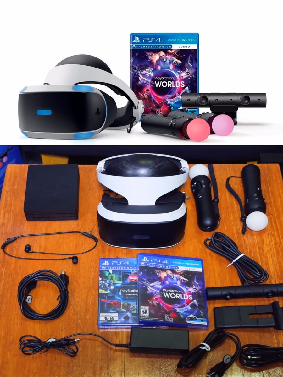 free download the final station ps4 free download the final station ps4
