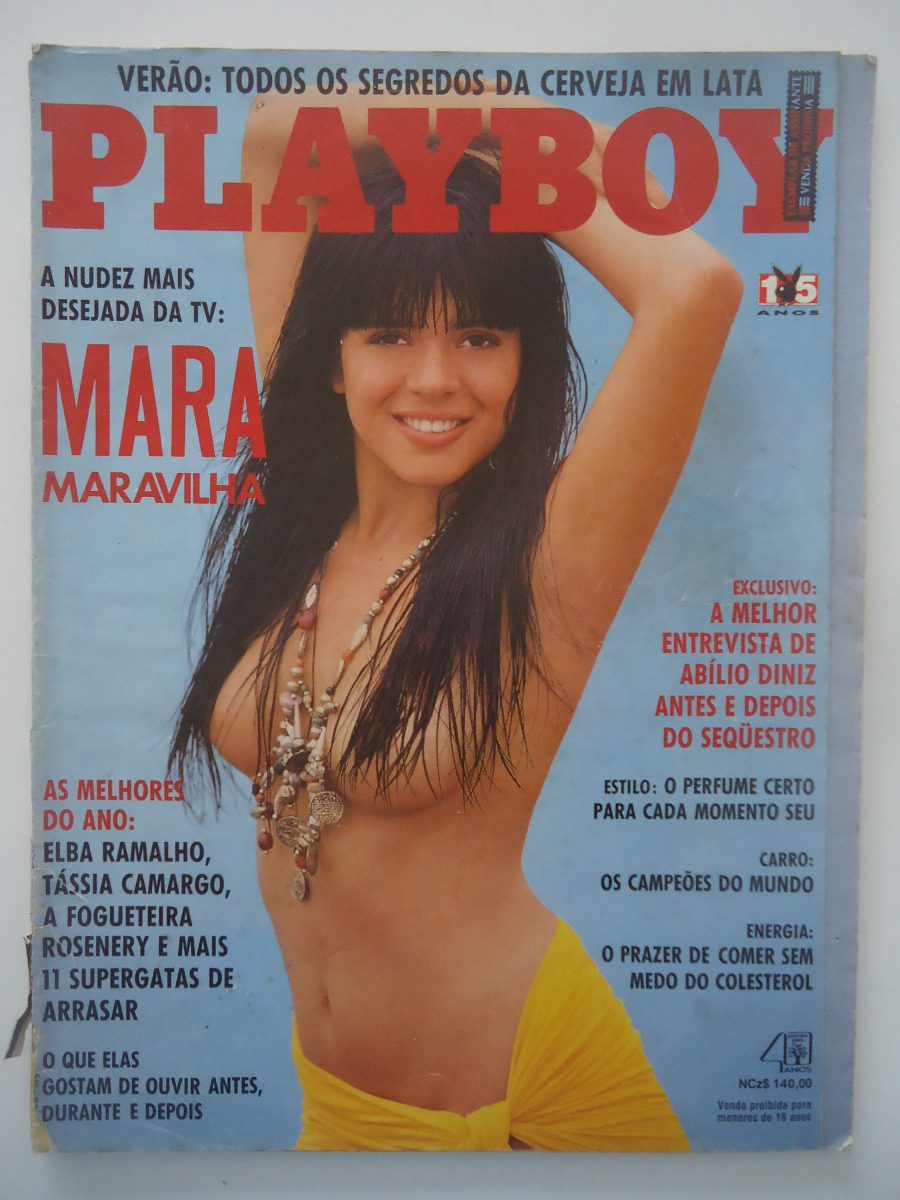 playboy-175-mara-maravilha-D_NQ_NP_981623-MLB25833176537_082017-F.jpg