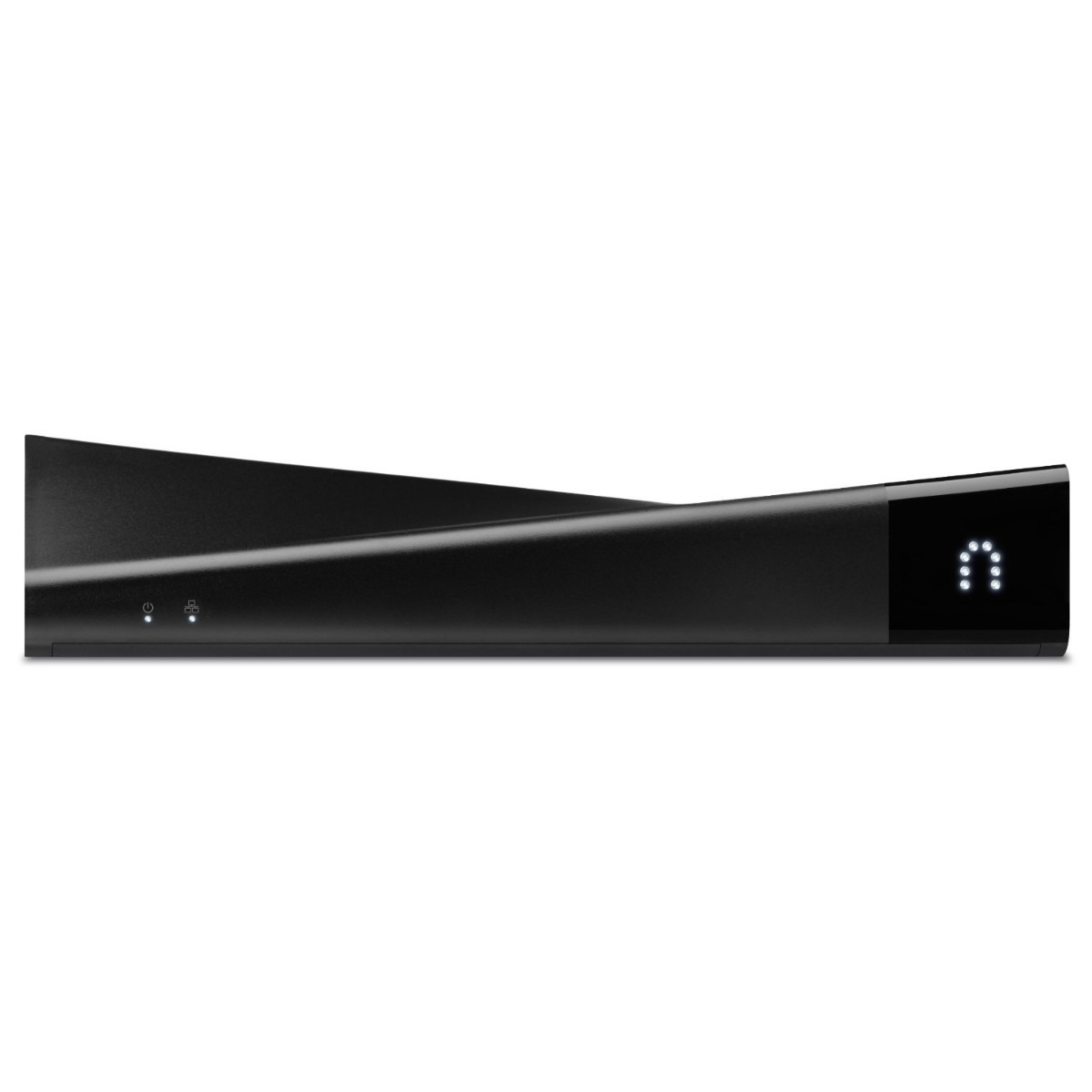 slingplayer plugin chrome slingplayer plugin chrome