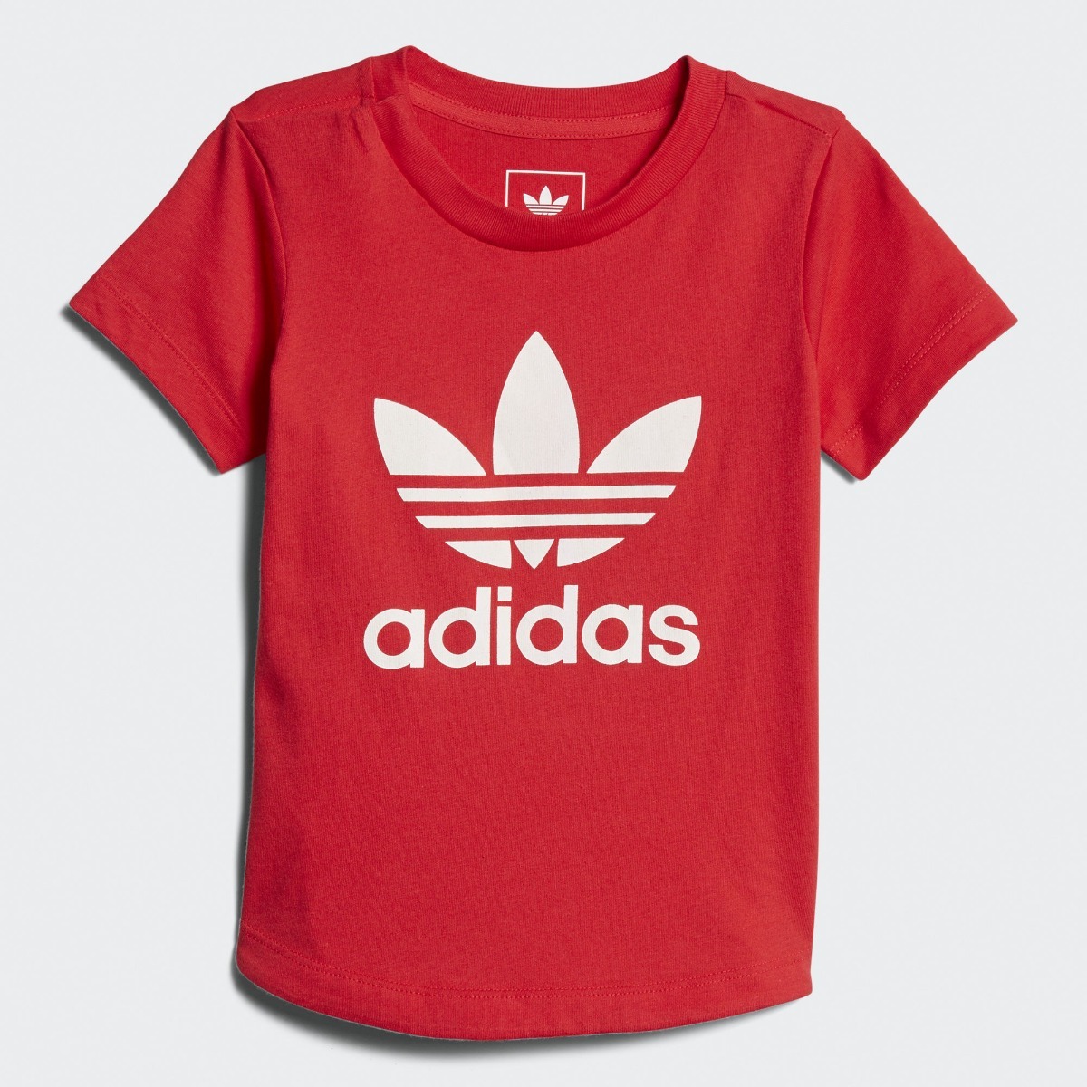 adidas originals rojo adidas originals rojo