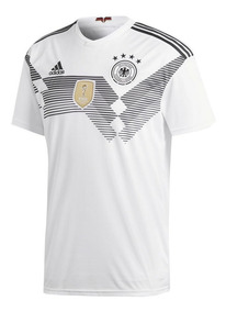 playeras adidas chico