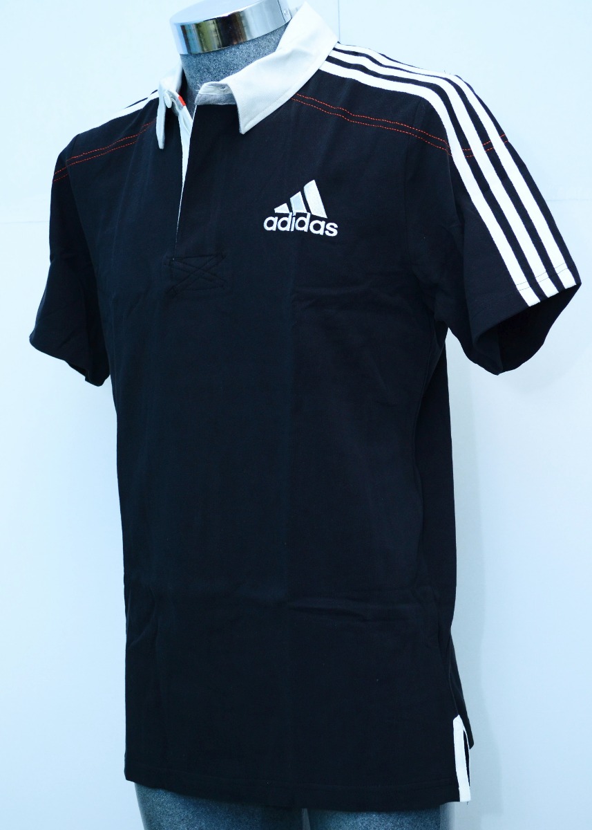 playeras adidas para hombre playeras adidas para hombre