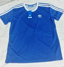 chandal retro adidas