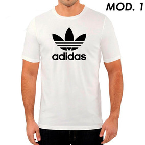 playeras hombre adidas neo playeras hombre adidas neo