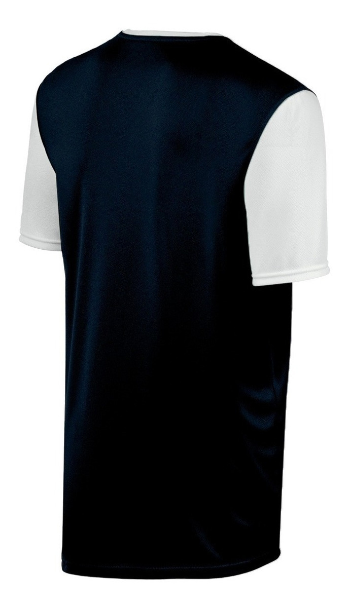 jersey asics hombre jersey asics hombre
