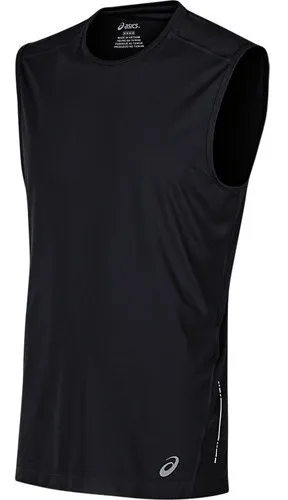 asics gym hombre asics gym hombre