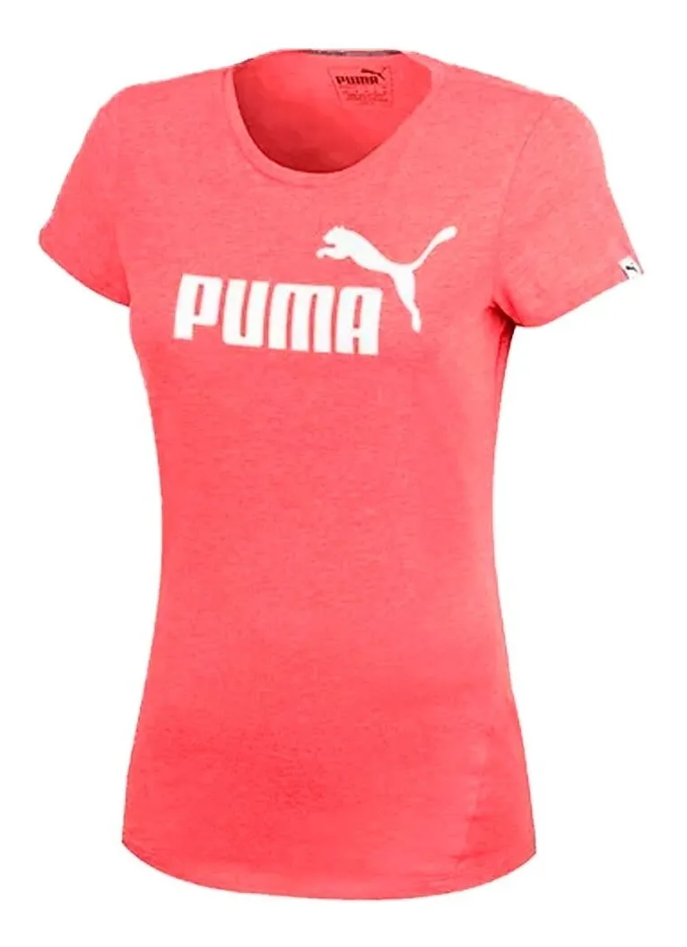 puma playeras mujer puma playeras mujer