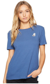 vans peanuts hombre azul
