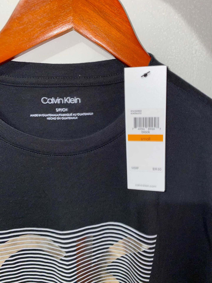 îndepărtare angajat Disciplinar calvin klein jeans original - juanpablolibrera.com