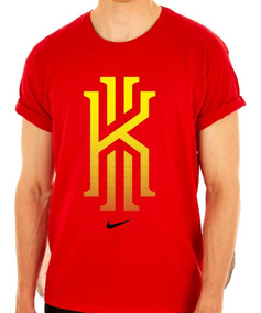 playeras de kyrie irving