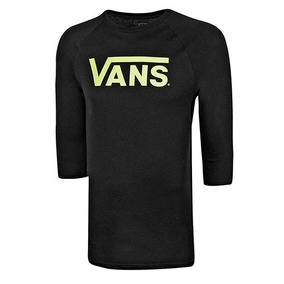 jersey vans hombre jersey vans hombre