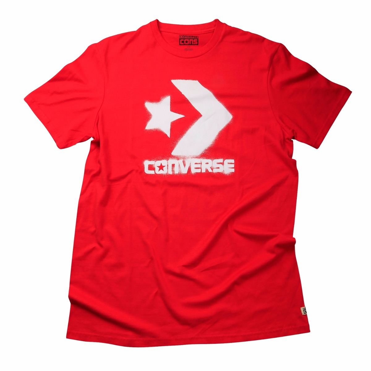 playeras converse playeras converse