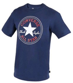 playeras hombre converse playeras hombre converse