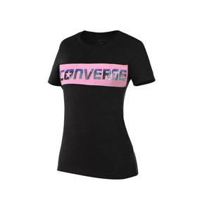 playeras converse mujer rosa playeras converse mujer rosa