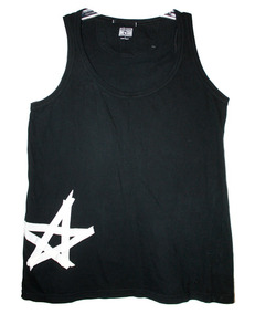 playeras converse blancas mujer playeras converse blancas mujer