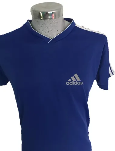 playera deportiva caballero!!
