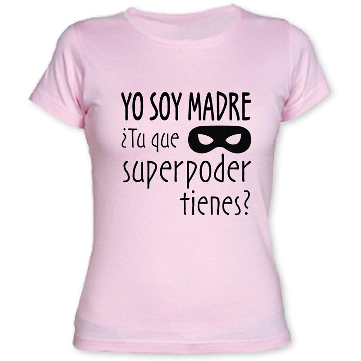 Álbumes 102+ Foto Playeras Para El Dia De Las Madres E Hijos Alta ...